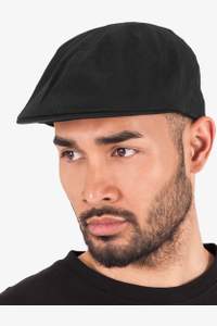 Image produit Driver Cap
