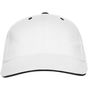 Roly Panel blanc