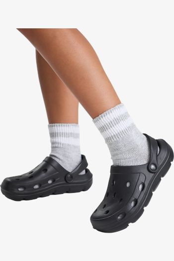 Image produit Aero Clogs