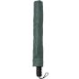 Stamina MILTON dark_green