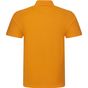 Pro RTX Polo Pro orange