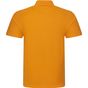 Pro RTX Polo Pro orange