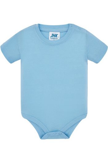 Image produit Baby body