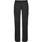 Roly WRK Daily Woman - noir - 48