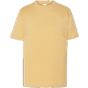 JHK Kid unisex T-shirt sand