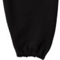 Russell Athletic Kids Sweat Pants black