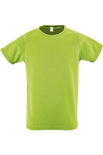 Image produit Sporty Kids
