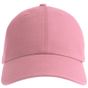 Atlantis Fraser - Casquette 6 pans pink