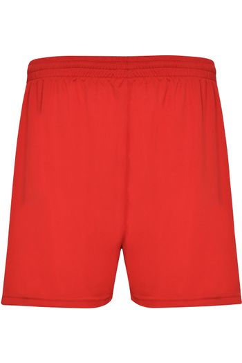 Image produit Calcio