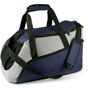 Kimood SAC DE SPORT navy/light_grey