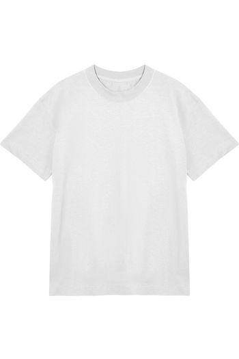 Image produit Mens Boxy Tee