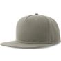 Atlantis SNAP FIVE-S grey