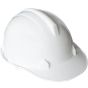 Korntex Basic 6-point safety helmet 