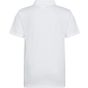 AWDis Just Cool Kids Cool Polo arctic_white