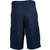 pen duick SHORT WATSON navy