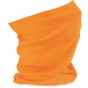 Beechfield Morf™ original fluorescent_orange