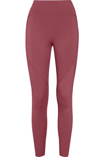 Image produit Norton