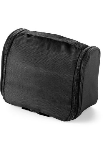 Image produit Wash Bag Alicante