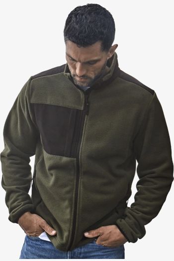 Image produit Mountain Fleece