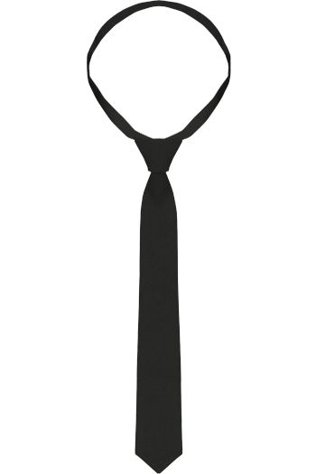 Image produit Tie Classic