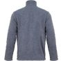 Sol's Nitro Gris chine
