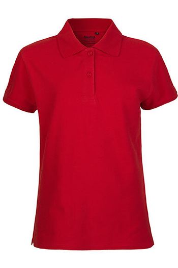 Image produit Ladies Classic Polo
