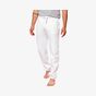 Kariban Pantalon jogging unisexe