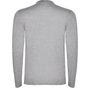 Roly Extreme gris_chine