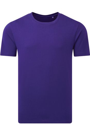 Image produit T-shirt midweight Anthem