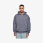 Build Your Brand Ultra Heavy Cotton Box Hoody