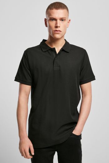 Image produit Polo Piqué Shirt