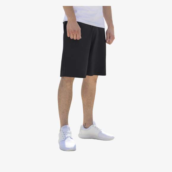 Terry Shorts Build Your Brand