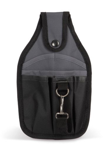 Image produit Sac de ceinture porte-outils