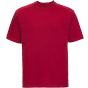 Russell T-⁠shirt de travail très résistant classic_red