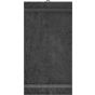 Daiber Hand Towel graphite