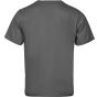 Tee Jays Unlabeled Losse Fit Tee powder_grey