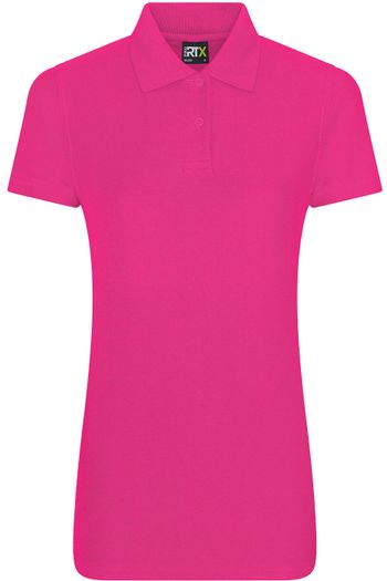 Image produit Polo Pro Femme