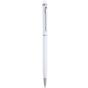 Stamina Baume blanc