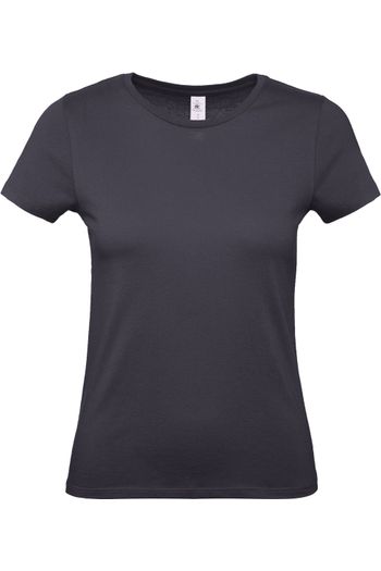 Image produit #E150 Women