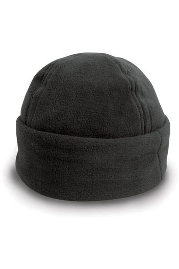 Image produit Active Fleece by Result  Ski Bob Hat