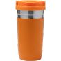 Stamina GREDOS orange
