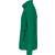 Kariban Veste homme Softshell KARIBAN kelly_green