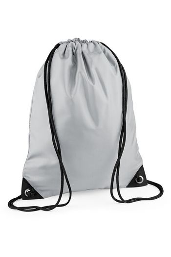 Image produit Sac à dos cordelettes premium