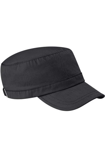 Image produit Casquette militaire