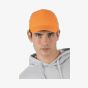 K-up Casquette polyester - 5 panneaux