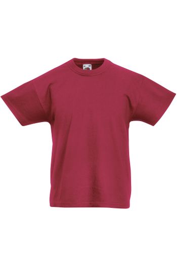 Image produit Original T Kids