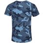 Sol's Camo Men camo_bleu