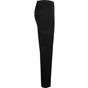 Roly WRK Daily Woman Stretch noir