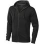 Elevate Sweat Shirts black