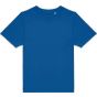 B&C Collection Kids #E150 T-Shirt royal_blue